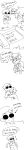 image_thumb