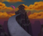 alternia clouds pink_moon toastyhat zodiac_symbol rating:Safe score:11 user:Royal_Plumage