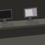 image_thumb