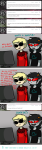 ask comic dave_strider godtier knight shubbabang terezi_pyrope text rating:Safe score:12 user:Chocoboo