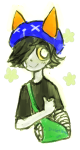 nepeta_leijon solo synco rating:Safe score:2 user:Pie