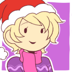 headshot holidaystuck playbunny rose_lalonde solo rating:Safe score:0 user:Pie