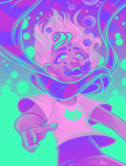 limited_palette roxy_lalonde solo vaporclass rating:Questionable score:6 user:muteTyphoon