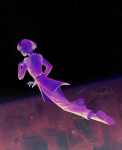 back_angle city derse dreamself midair omecihuatl rose_lalonde solo rating:Safe score:13 user:Pie