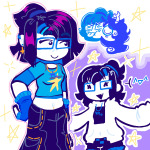 image_thumb