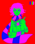 limited_palette o-m-zee request roxy's_striped_scarf roxy_lalonde solo rating:Safe score:2 user:Chocoboo