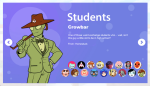 image_thumb