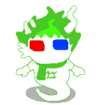 2025 erisolsprite frigiddoctoratus fullres jaggy_lines no_glasses solo sprite transparent rating:Safe score:3 user:Doc_(frigidDoctoratus)