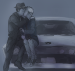 age_discrepancy car dad dave_strider fastpuck father_time grayscale kiss redrom shipping winter rating:Safe score:-9 user:nobooks