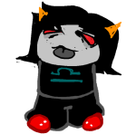 image_thumb