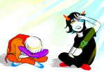 image_thumb