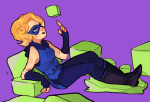 godtier perfectly_generic_object rogue roxy_lalonde solo trinketier void_aspect rating:Safe score:10 user:LonelyCoast