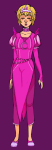 crown dreamself jicheshire rose_lalonde solo rating:Safe score:1 user:sync