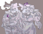 image_thumb