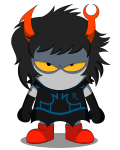 2025 aranea_serket dancestors frigiddoctoratus fullres jaggy_lines mindfang_dress no_glasses solo transparent rating:Safe score:6 user:Doc_(frigidDoctoratus)