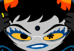 2026 animated aranea_serket dancestors frigiddoctoratus fullres headshot image_manipulation jaggy_lines mind_control mindfang_dress ring_of_life solo rating:Safe score:5 user:Doc_(frigidDoctoratus)