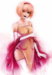fashion formal opaphir rose_lalonde solo rating:Safe score:12 user:Nyre