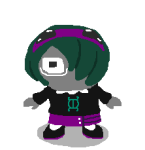 2026 del'fi frigiddoctoratus fullres homestuck:_beyond_canon jaggy_lines meat_timeline nymphs solo starter_outfit transparent rating:Safe score:5 user:Doc_(frigidDoctoratus)