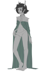ancestors disteal highlight_color solo the_dolorosa undergarments wip rating:Questionable score:13 user:Chocoboo