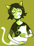 animals limited_palette nepeta_leijon no_hat rucet solo rating:Safe score:2 user:Pie