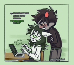 image_thumb