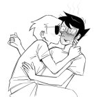image_thumb