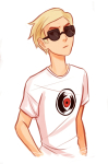  dave_strider solo starter_outfit viria  rating:safe score:3 user:pie