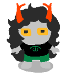2025 barefoot fantroll fullres jaggy_lines native_source offkilterkeys solo transparent rating:Safe score:5 user:offkilterkeys