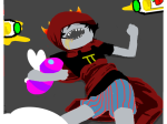 applebees dave_strider fucking_ugly_stuffed_bee lovemegeminiously redrom shipping sollux_captor rating:Safe score:1 user:nobooks