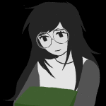 image_thumb