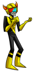 image_thumb
