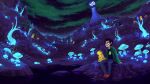 2011 aspect_symbol breath_aspect broken_source consorts john's_vriska_outfit john_egbert land_of_wind_and_shade parcel_pyxis salamanders sitting skepticarcher stars rating:Safe score:3 user:qwertz