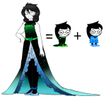 image_thumb