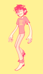 deleted_source kino limited_palette sollux_captor solo rating:Safe score:1 user:sync