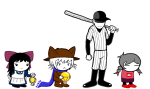 image_thumb