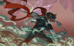 image_thumb