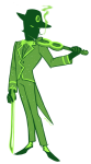 areu bq instrument limited_palette rule63 smoking snowman solo suit violin rating:Safe score:7 user:sync