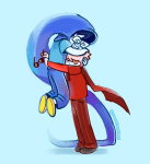 image_thumb