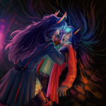 image_thumb