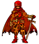 dave_strider godtier helmet knight land_of_heat_and_clockwork modtier rini solo time_aspect rating:Safe score:17 user:Chocoboo