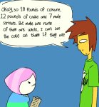 image_thumb