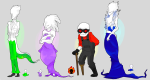 image_thumb