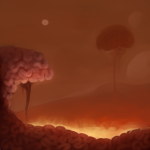 2012 battlefield land_of_brains_and_fire lands monochrome planets prospit zaagn rating:Safe score:24 user:johnsstrider