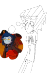 image_thumb