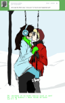 ask dave_strider inexact_source jade_harley kiss leverets redrom shipping spacetime text winter rating:Safe score:4 user:Chocoboo