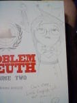 cairo_overcoat jade_harley lord_english mspandrew parody pickle_inspector problem_sleuth_(adventure) sketch starter_outfit the_simpsons thought_balloon rating:Safe score:4 user:Edfan32
