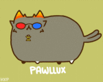 animalstuck crossover diabetes karkinophile pusheen_the_cat sollux_captor solo rating:Safe score:0 user:sync