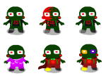 2025 artificial_limb blood caliborn dreamself frigiddoctoratus fullres godtier jaggy_lines lord solo starter_outfit time_aspect transparent rating:Safe score:3 user:Doc_(frigidDoctoratus)
