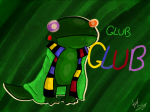 2011 cairo_overcoat consorts flur-child fullres lord_english pool_balls salamanders solo text rating:Safe score:0 user:sync