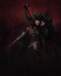 2011 ancestors fullres_export_attempted marquise_spinneret_mindfang neophyte_redglare no_hat noose starter_outfit yoccu rating:Safe score:3 user:sync